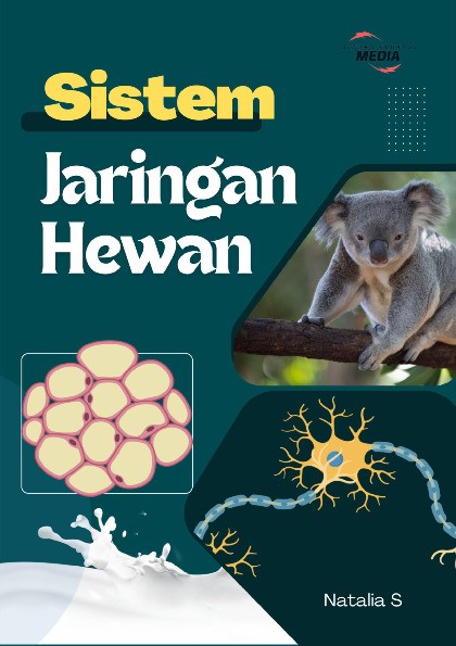 Sistem Jaringan Hewan